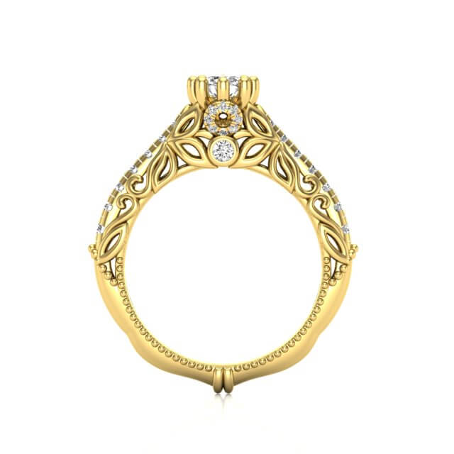 https://www.goldiam.co.il/sites/default/files/D52464-1%20Ren_Front_White%20Loukas%20Low%20reflection_Yellow%20gold%20Low%20toon%20-%20Bermark-81d88b58-187c-4ca4-9f9a-24f8d72af6d9_Diamond%20Bermark_0.jpg